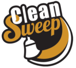 Clean Sweep Maine